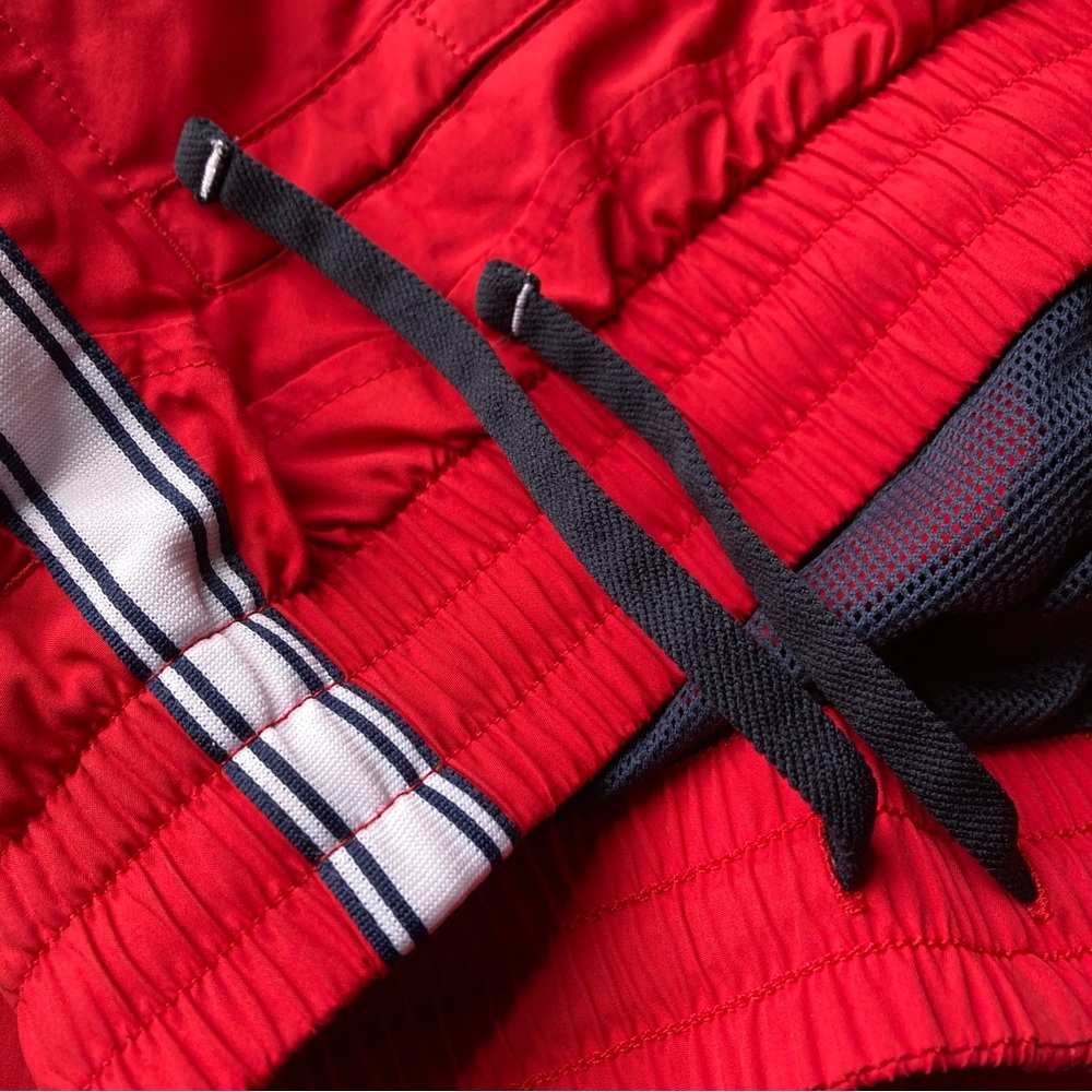 Mens Gym Pants